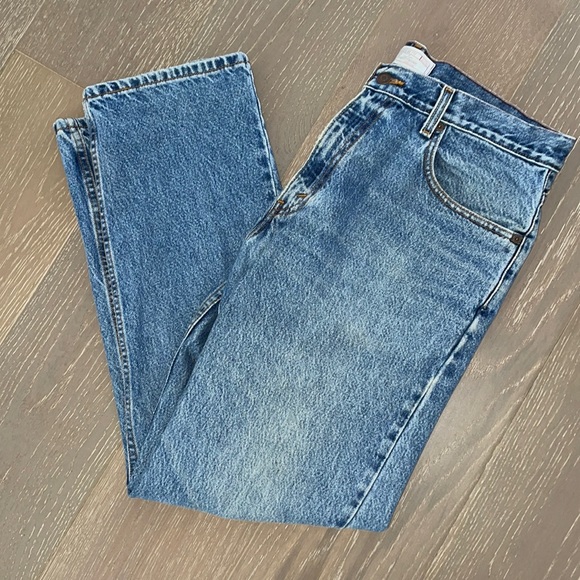 Signature by Levi Strauss Other - Men’s Vintage Levi Strauss Signature Jeans